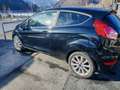 Ford Fiesta Titanium 1,0 EcoBoost Start/Stop - thumbnail 7