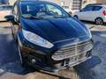 Ford Fiesta Titanium 1,0 EcoBoost Start/Stop - thumbnail 1
