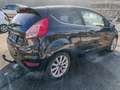 Ford Fiesta Titanium 1,0 EcoBoost Start/Stop - thumbnail 4