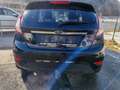 Ford Fiesta Titanium 1,0 EcoBoost Start/Stop - thumbnail 5