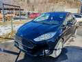 Ford Fiesta Titanium 1,0 EcoBoost Start/Stop - thumbnail 2