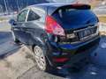 Ford Fiesta Titanium 1,0 EcoBoost Start/Stop - thumbnail 6