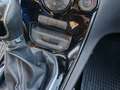 Ford Fiesta Titanium 1,0 EcoBoost Start/Stop - thumbnail 10