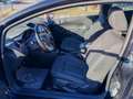 Ford Fiesta Titanium 1,0 EcoBoost Start/Stop - thumbnail 8