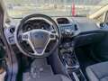 Ford Fiesta Titanium 1,0 EcoBoost Start/Stop - thumbnail 9