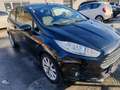 Ford Fiesta Titanium 1,0 EcoBoost Start/Stop - thumbnail 3