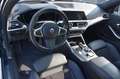 Alpina B3 Touring AWD 462hp PANO LASER HUD 1Owner AHK Vert - thumbnail 13