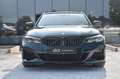 Alpina B3 Touring AWD 462hp PANO LASER HUD 1Owner AHK Vert - thumbnail 7