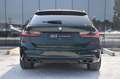 Alpina B3 Touring AWD 462hp PANO LASER HUD 1Owner AHK Vert - thumbnail 6