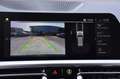 Alpina B3 Touring AWD 462hp PANO LASER HUD 1Owner AHK Vert - thumbnail 25