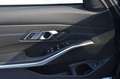 Alpina B3 Touring AWD 462hp PANO LASER HUD 1Owner AHK Vert - thumbnail 15