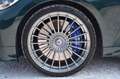 Alpina B3 Touring AWD 462hp PANO LASER HUD 1Owner AHK Vert - thumbnail 4