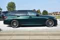 Alpina B3 Touring AWD 462hp PANO LASER HUD 1Owner AHK Vert - thumbnail 5