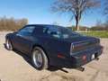 Pontiac Trans Am Performance Schwarz - thumbnail 2