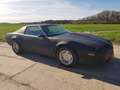 Pontiac Trans Am Performance Schwarz - thumbnail 3
