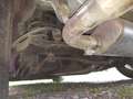Pontiac Trans Am Performance Schwarz - thumbnail 11