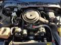 Pontiac Trans Am Performance Schwarz - thumbnail 10