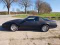 Pontiac Trans Am Performance Schwarz - thumbnail 5