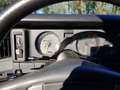 Pontiac Trans Am Performance Schwarz - thumbnail 9