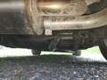Pontiac Trans Am Performance Schwarz - thumbnail 12