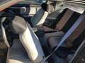 Pontiac Trans Am Performance Schwarz - thumbnail 8