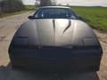 Pontiac Trans Am Performance Schwarz - thumbnail 4