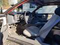Pontiac Trans Am Performance Schwarz - thumbnail 6