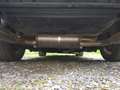 Pontiac Trans Am Performance Schwarz - thumbnail 13
