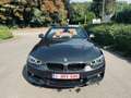 BMW 420 dAS Grijs - thumbnail 1