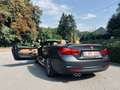 BMW 420 dAS Grijs - thumbnail 4