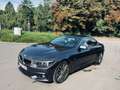 BMW 420 dAS Gris - thumbnail 11
