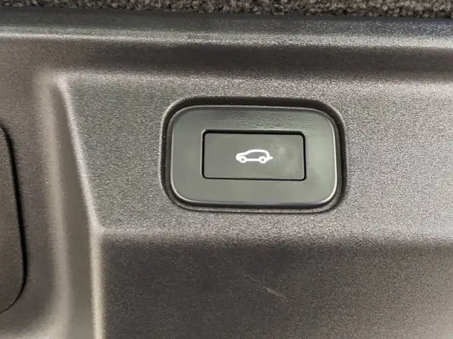 Land Rover Range Rover view 12