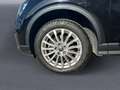 Audi Q2 1.6 TDI S tronic Design neopatentati Nero - thumbnail 5