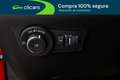 Jeep Compass 1.5 MHEV Night Eagle FWD DCT Rojo - thumbnail 25