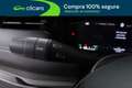 Jeep Compass 1.5 MHEV Night Eagle FWD DCT Rojo - thumbnail 24