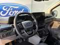 Ford Tourneo Custom 2.0 EcoBlue Active 150 Gris - thumbnail 10