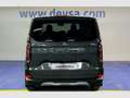 Ford Tourneo Custom 2.0 EcoBlue Active 150 Gris - thumbnail 6