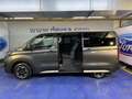 Ford Tourneo Custom 2.0 EcoBlue Active 150 Gris - thumbnail 3