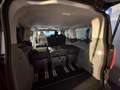 Ford Tourneo Custom 2.0 EcoBlue Active 150 Gris - thumbnail 20