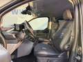 Ford Tourneo Custom 2.0 EcoBlue Active 150 Gris - thumbnail 12