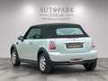 MINI One Cabrio ONE Cabrio Chili (LED-TEMPO-SHZ-TÜV- 1 Hand) Argintiu - thumbnail 11