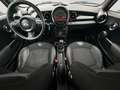 MINI One Cabrio ONE Cabrio Chili (LED-TEMPO-SHZ-TÜV- 1 Hand) Argintiu - thumbnail 8