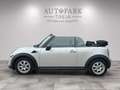 MINI One Cabrio ONE Cabrio Chili (LED-TEMPO-SHZ-TÜV- 1 Hand) Argintiu - thumbnail 10