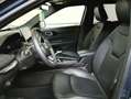 Jeep Compass 1.3 Turbo T4 150 CV aut. 2WD Business Blu/Azzurro - thumbnail 11