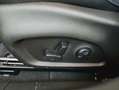 Jeep Compass 1.3 Turbo T4 150 CV aut. 2WD Business Blu/Azzurro - thumbnail 13