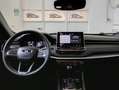 Jeep Compass 1.3 Turbo T4 150 CV aut. 2WD Business Blu/Azzurro - thumbnail 9