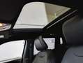 Jeep Compass 1.3 Turbo T4 150 CV aut. 2WD Business Blu/Azzurro - thumbnail 16
