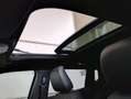 Jeep Compass 1.3 Turbo T4 150 CV aut. 2WD Business Blu/Azzurro - thumbnail 15