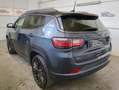 Jeep Compass 1.3 Turbo T4 150 CV aut. 2WD Business Blu/Azzurro - thumbnail 4