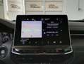 Jeep Compass 1.3 Turbo T4 150 CV aut. 2WD Business Blu/Azzurro - thumbnail 17